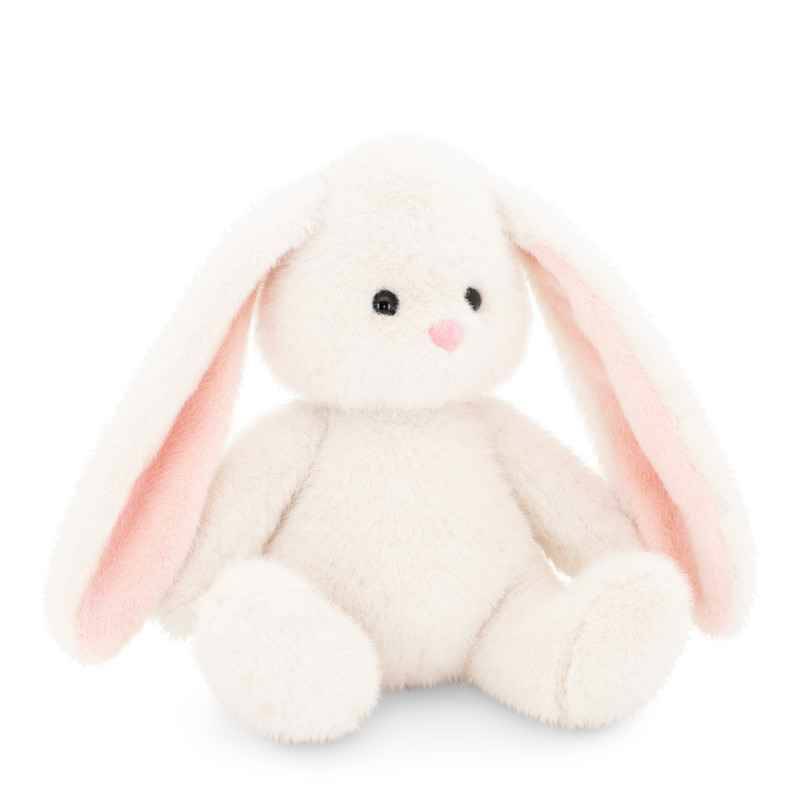 Мягкая игрушка Зайка Моя 30 см. Orange Toys. Оранж 8022/30