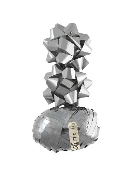 Набор для оформления подарков 4х19х9,8см 83008 Феникс-Презент