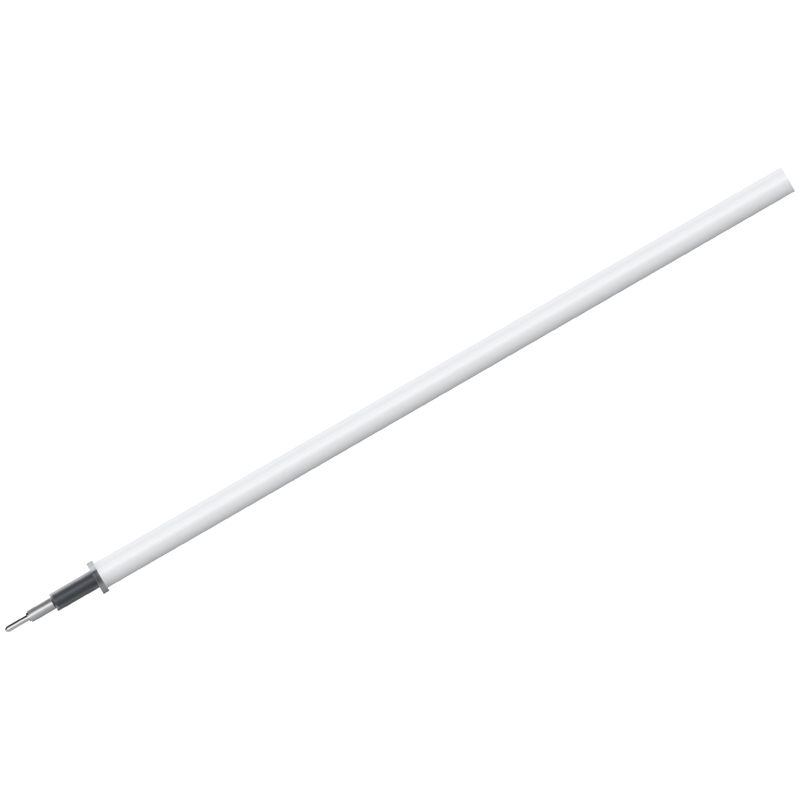 Стержень шариковый Berlingo Color Zone stick, Ultra синий 0.7 мм. 141 мм. CSb_71931