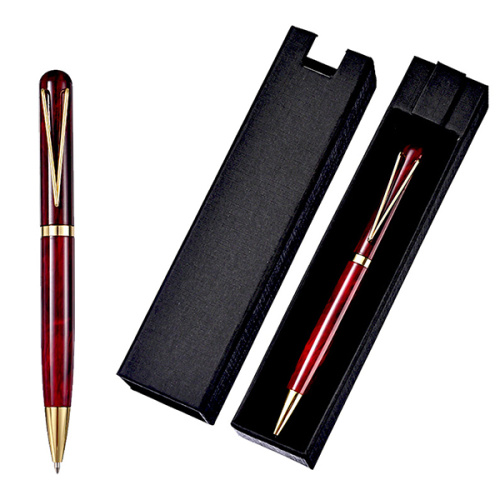 Ручка шариковая с поворот. механизмом Mazari Pauline R синяя 0,7мм. в подарочной коробке М-7789-70