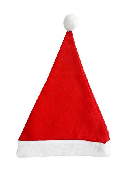 Новогодний Колпак из нетканого материала 0,5х38х28см 95800 Феникс-Презент 