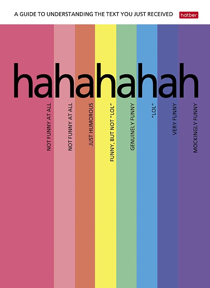 Бизнес-блокнот А4 80л. клетка Хатбер Лолометр 083865