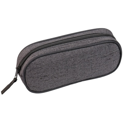 Пенал ArtSpace Black 210*50*90см. 18225