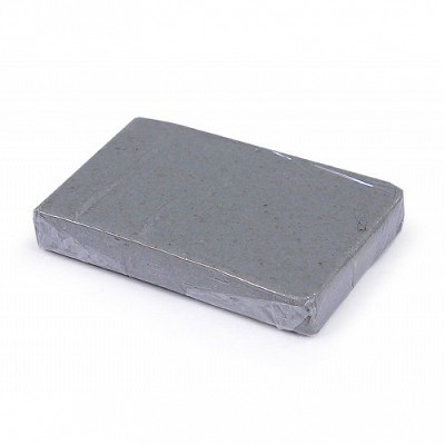 Клячка 4,5 х 3,2 х 0,8 см. Питер Арт Сервис 11824