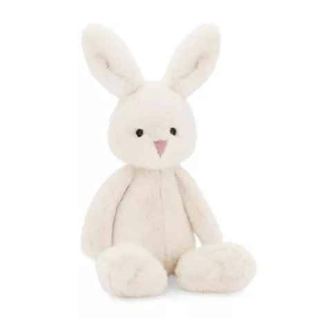 Мягкая игрушка Зайчик Мася 25 см. Orange Toys. Оранж 8019/25