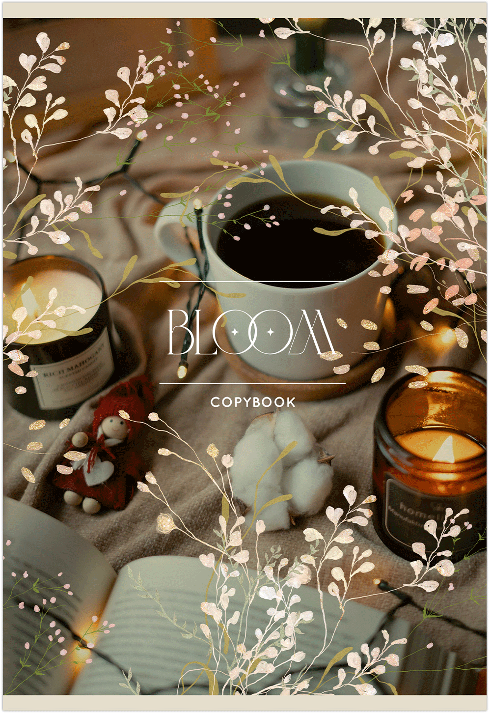 Тетрадь А4 48л. клетка Политехнология Хюгге 25031