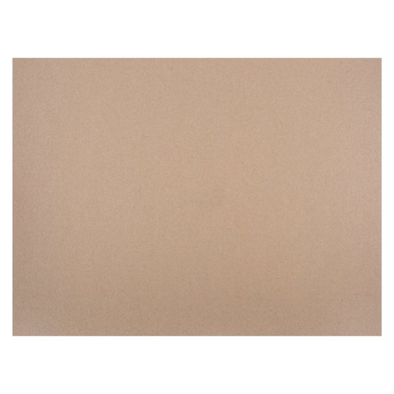 Картон для художественных работ плотность 1010 г/м 35*50 см. 468000241б1