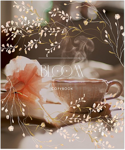 Тетрадь 48л. клетка Политехнология Хюгге 3461