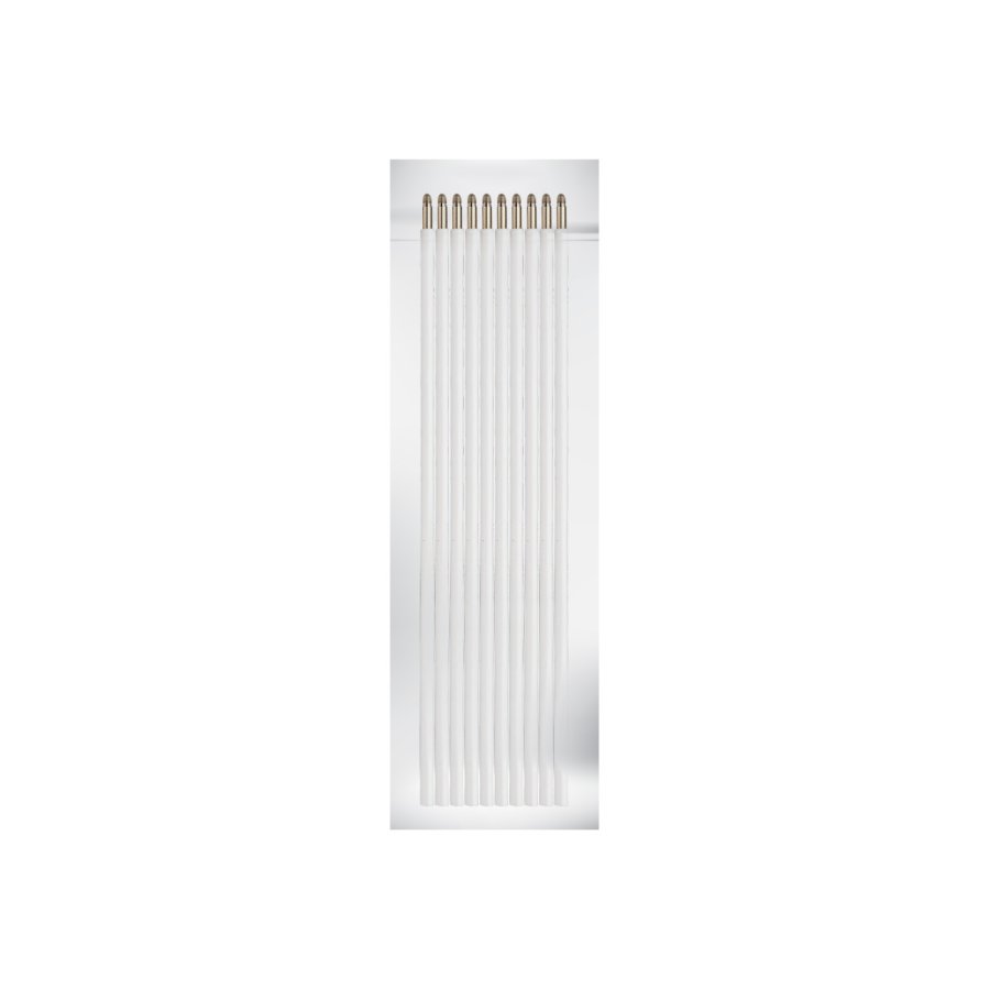 Стержень шариковый BrunoVisconti SlimWrite/HappyWrite/ColorSurf синий 138мм. 0,5мм 23-0003